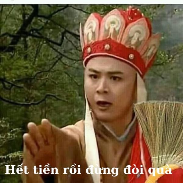 ảnh troll 20.10 đường tăng