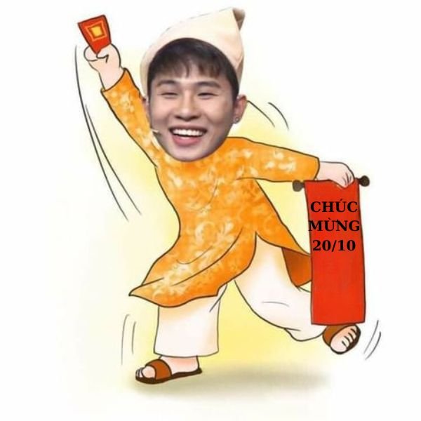 ảnh troll 20.10 jack