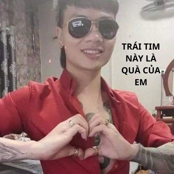 ảnh troll 20.10 khá bảnh