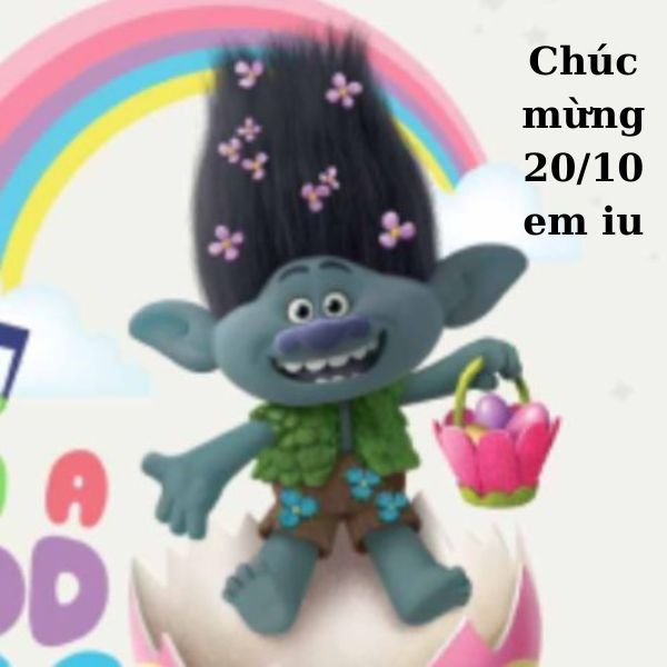 ảnh troll 20.10 nè