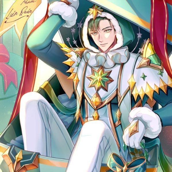 ảnh troll ảnh anime bựa