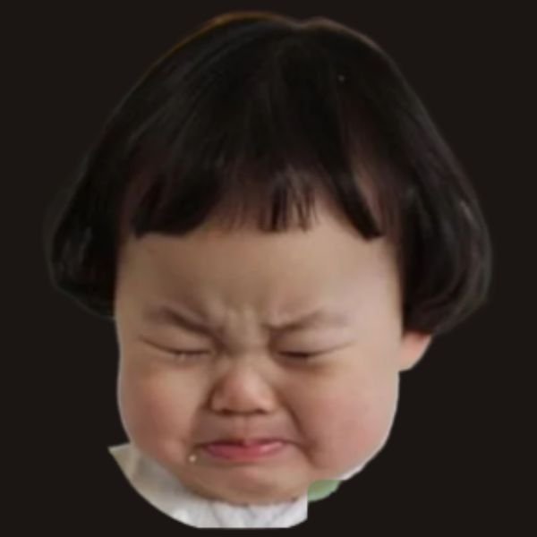 ảnh troll khóc 8k