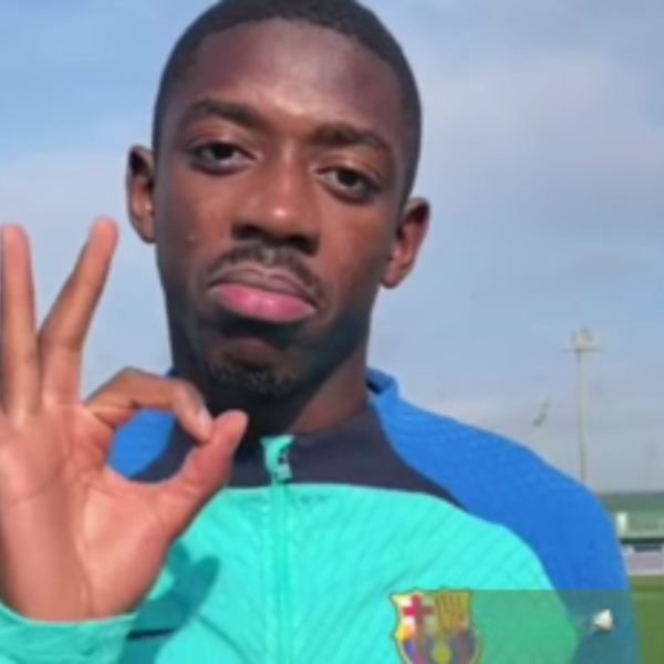 ảnh troll khóc không ra nước