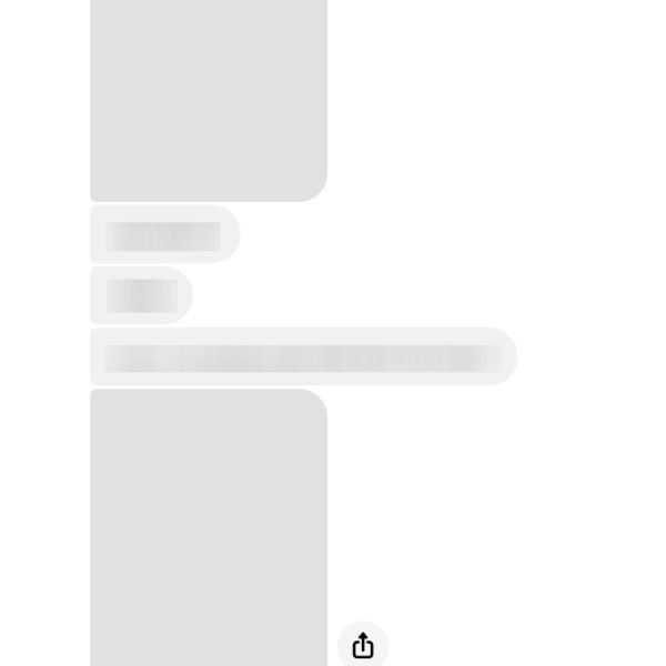 ảnh troll messenger lang 3g