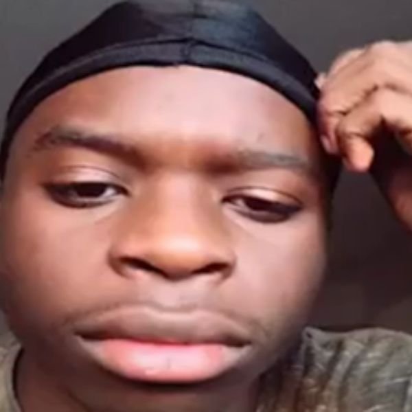 ảnh video troll buồn