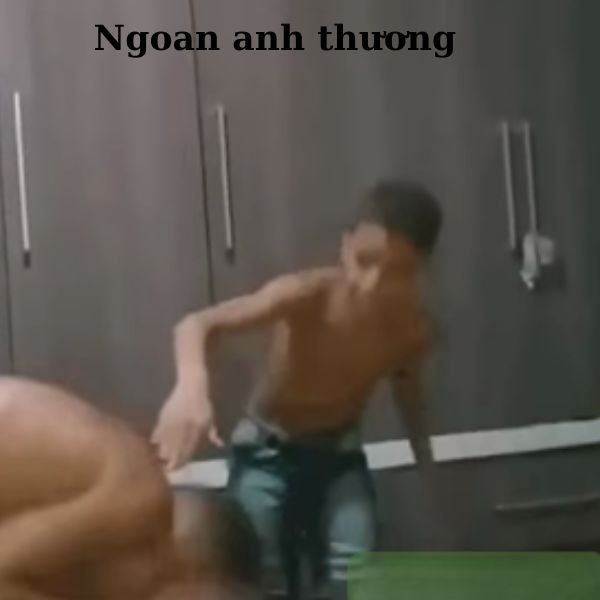 ảnh video troll đánh bạn