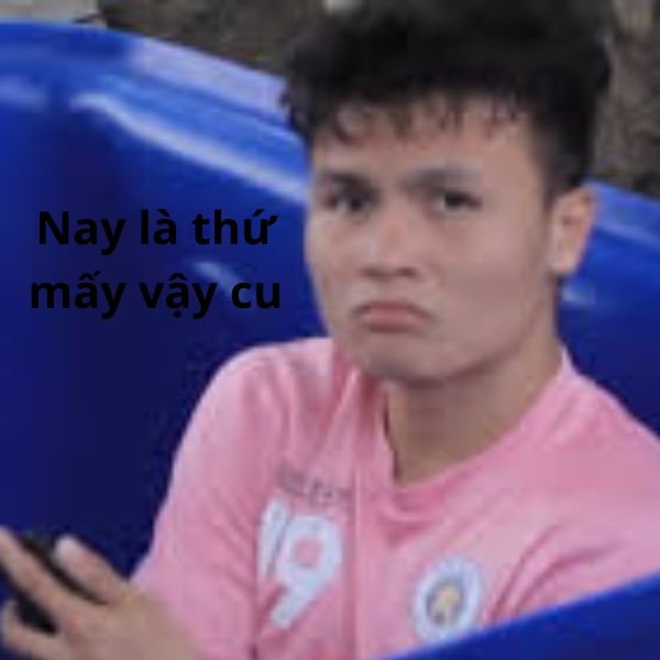 ảnh video troll quang hải