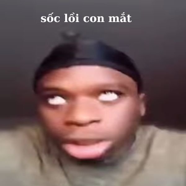ảnh video troll sốc
