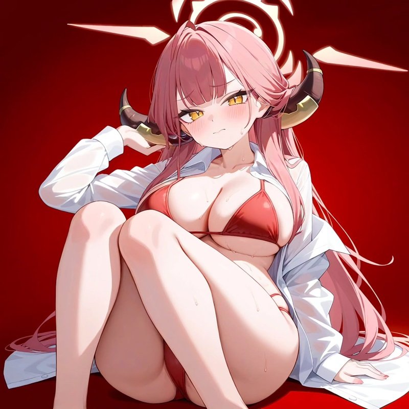 anime vú to cực đẹp