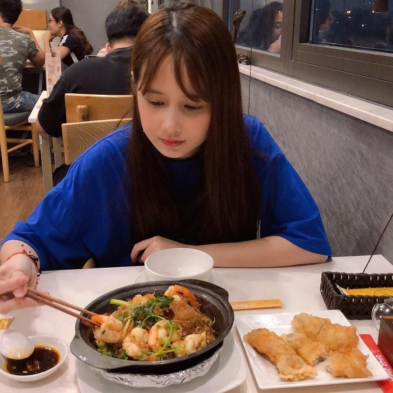 ca sĩ mai quỳnh anh