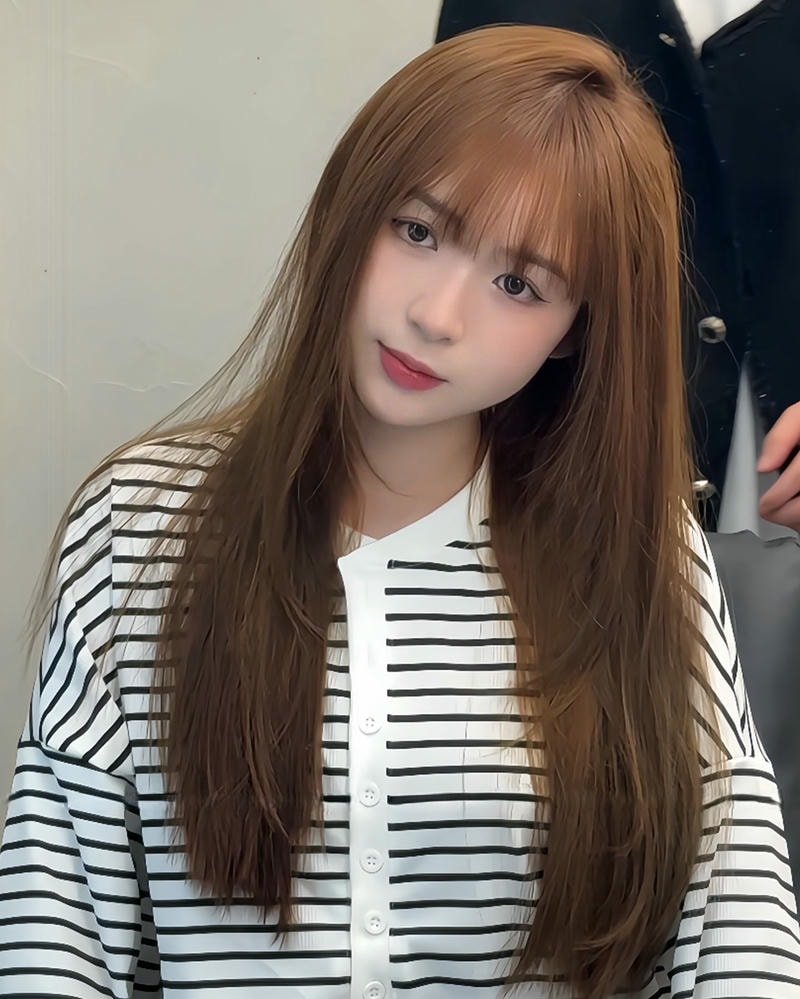 cắt mái mưa