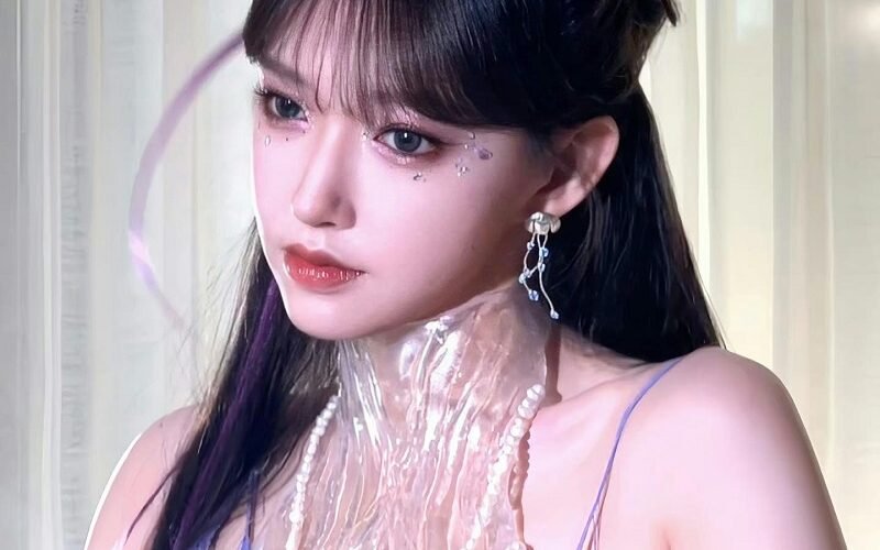 chengxiao twitter