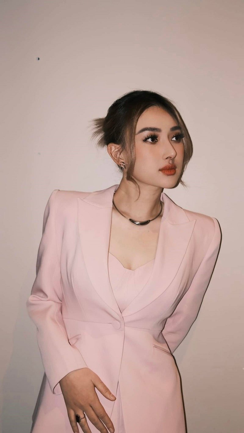 chu thúy quỳnh biệt tri kỷ