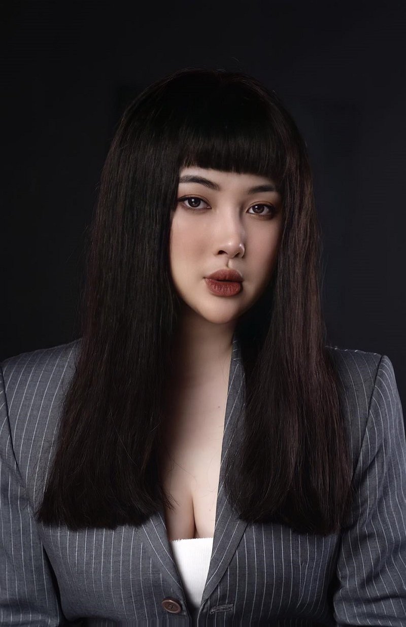 chu thúy quỳnh mp3