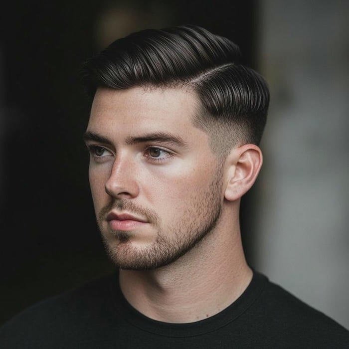 crop cut chất