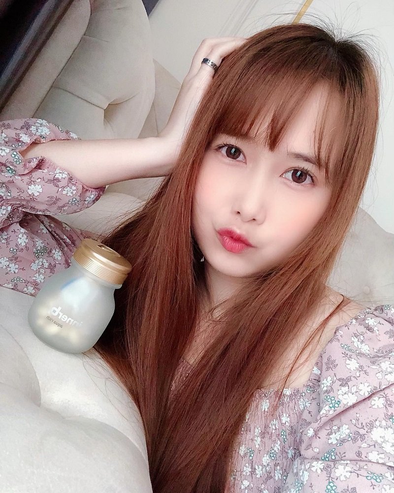 đám cưới mai quỳnh anh