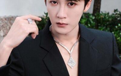 đàn kiện thứ lý lan địch
