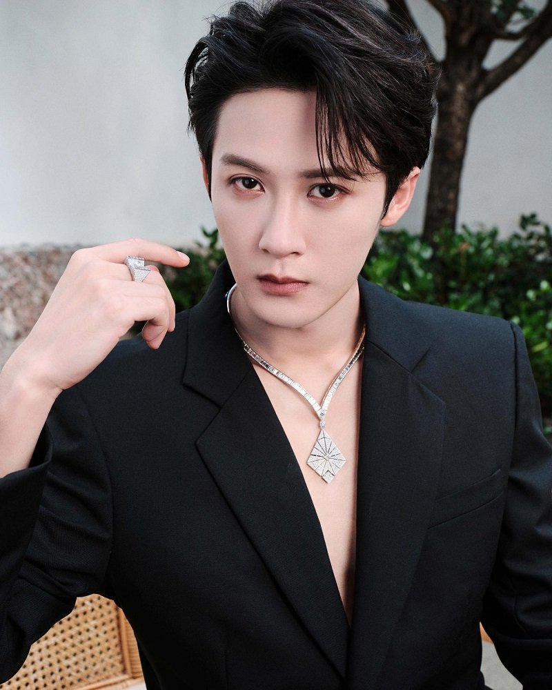đàn kiện thứ lý lan địch