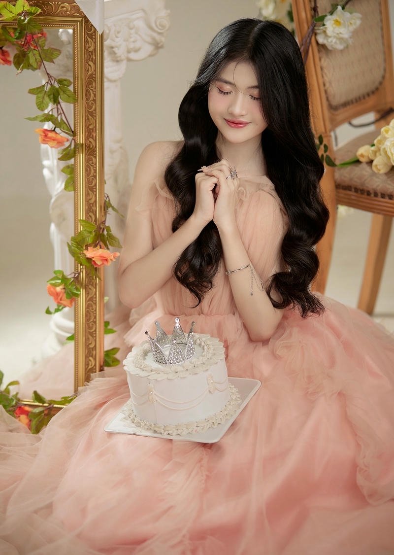 đất nước việt nam xinh đẹp