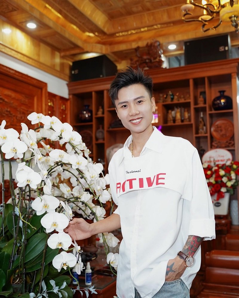 đạt villa 400 củ