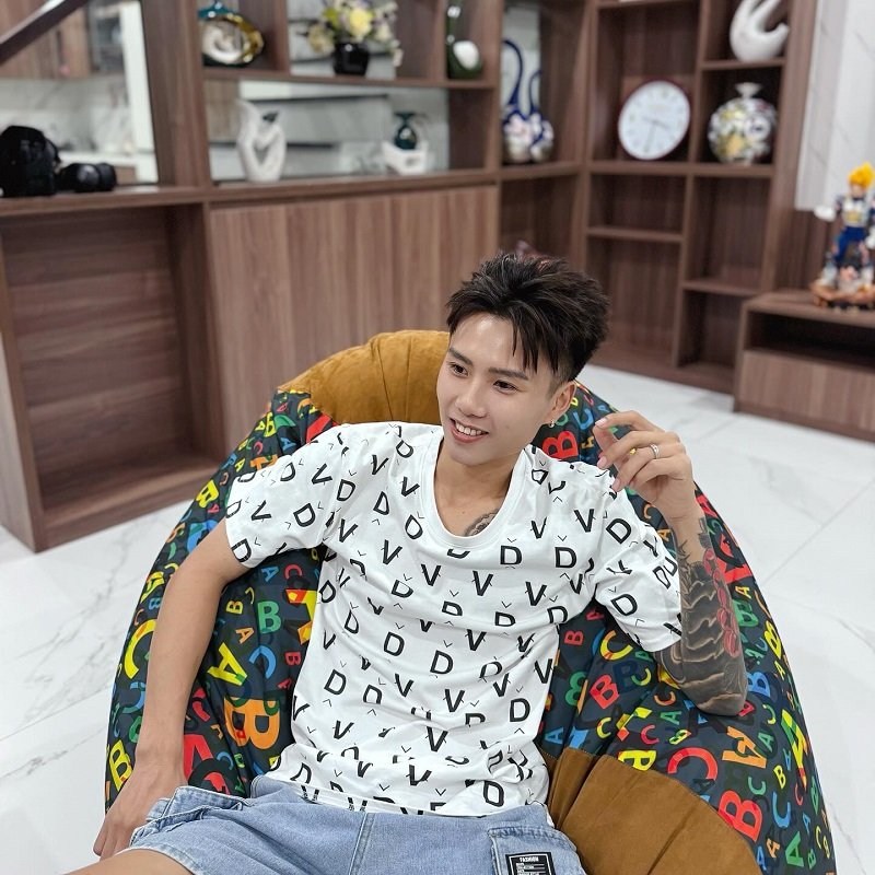 đạt villa meme