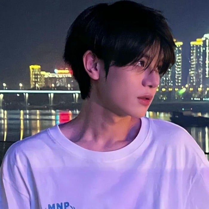 đầu nấm siêu đẹp