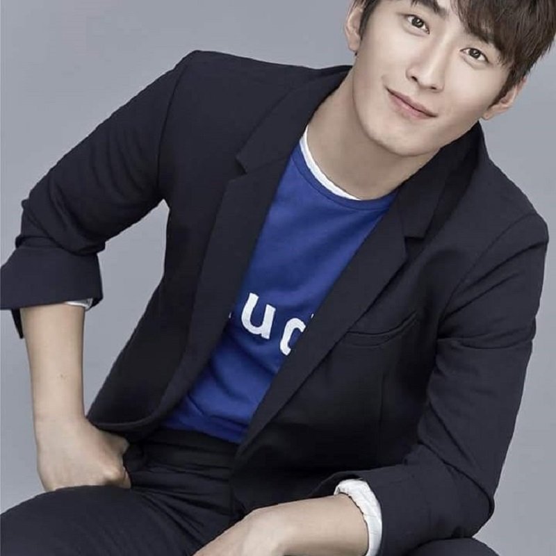 diễn viên đậu kiều