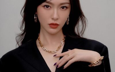 đường yên thế đà lạt
