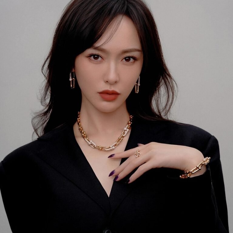 đường yên thế đà lạt