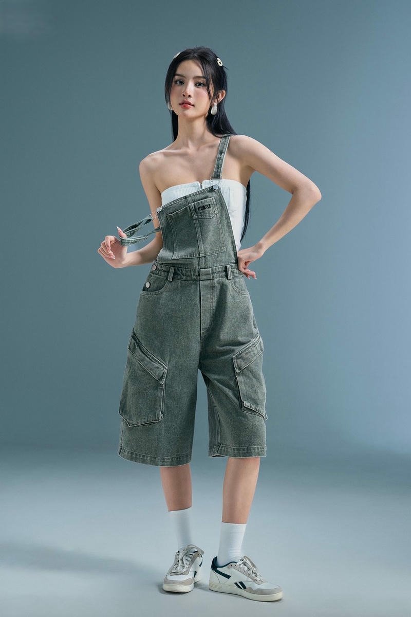 gái xinh 2k4 chụp ảnh