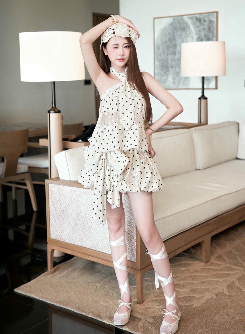 gái xinh đất việt chất