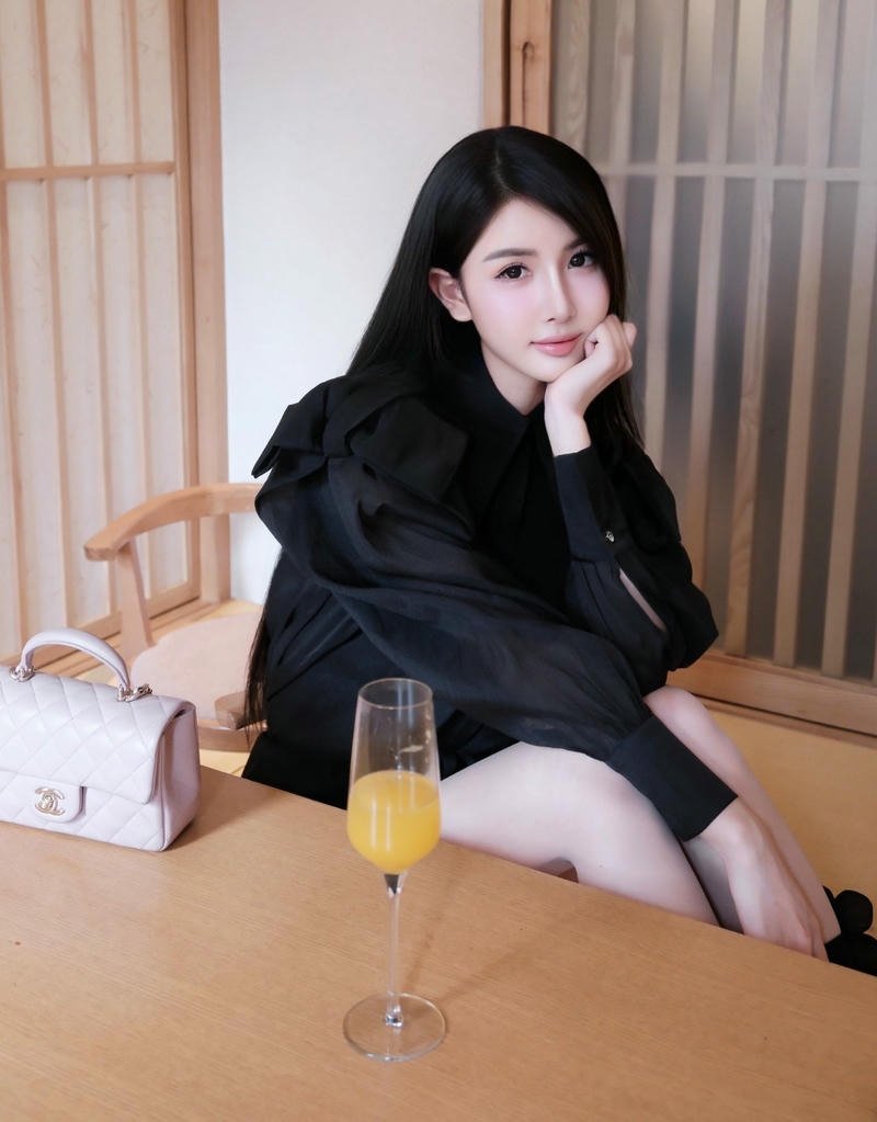 gái xinh đất việt xinh