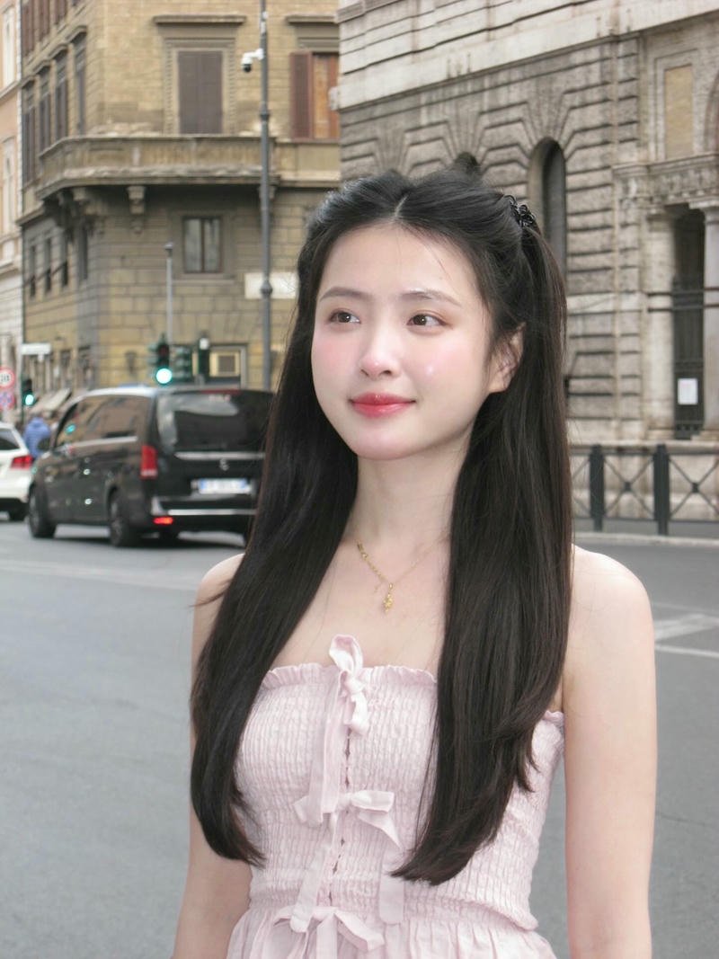 gái xinh đẹp nhất trái đất việt nam