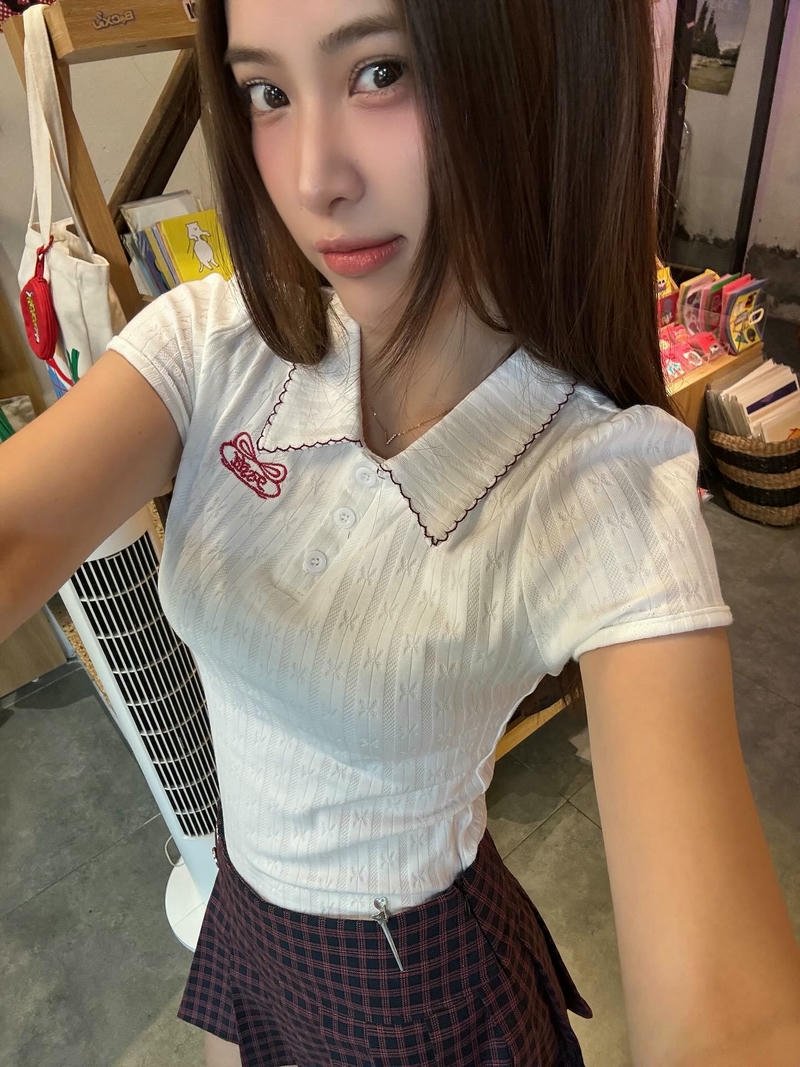 gái xinh hình nền điện thoại