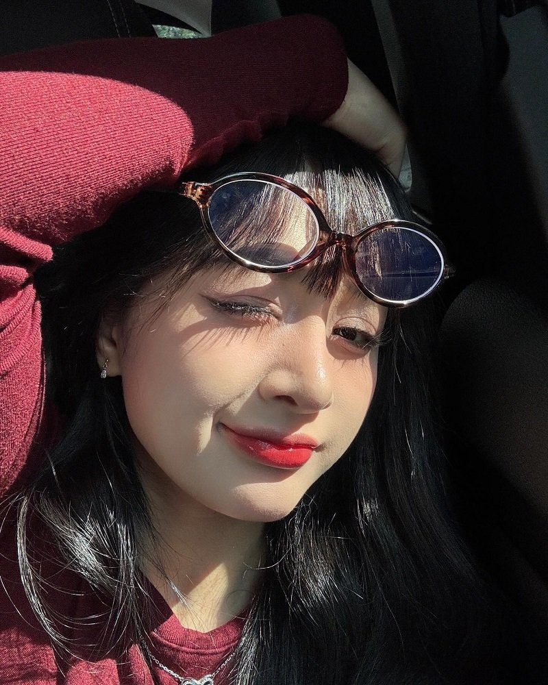 gấm kami cao bao nhiêu