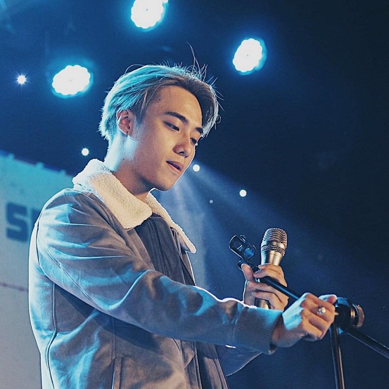 hải đăng doo 6 múi