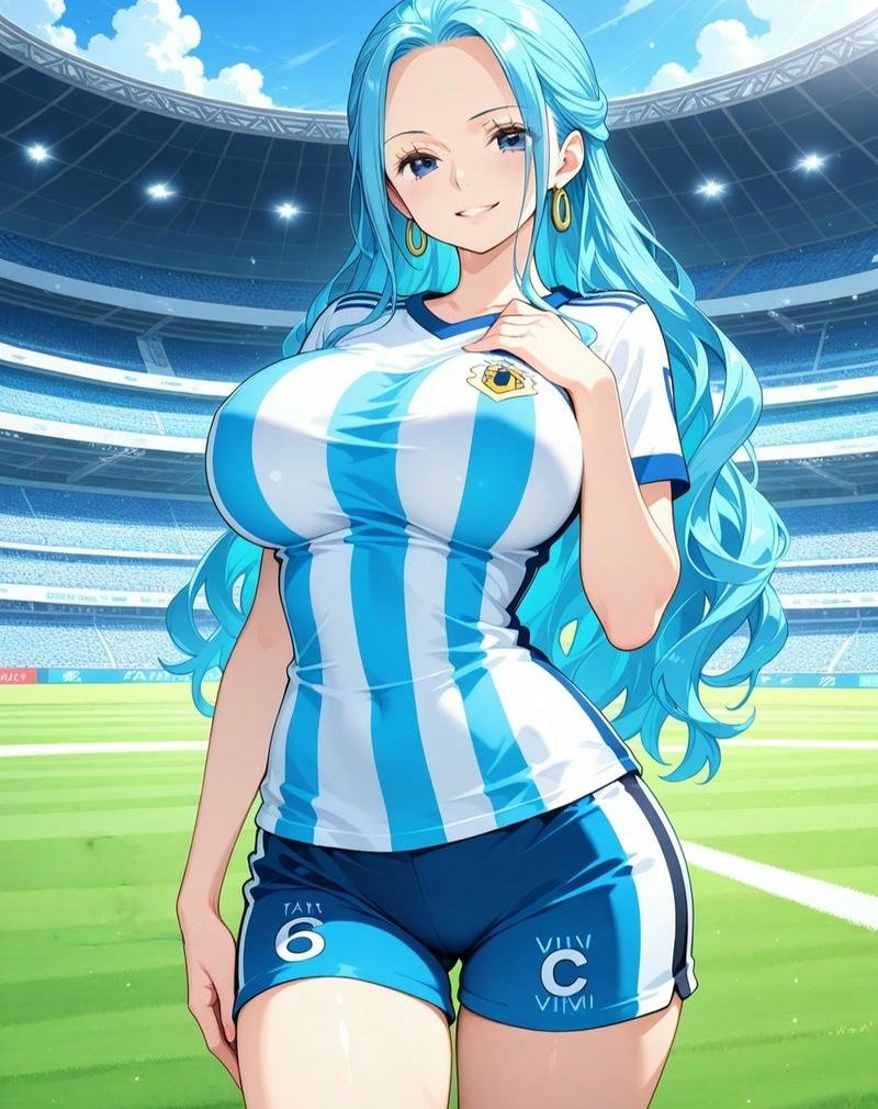 hình ảnh anime sexy dáng ngon