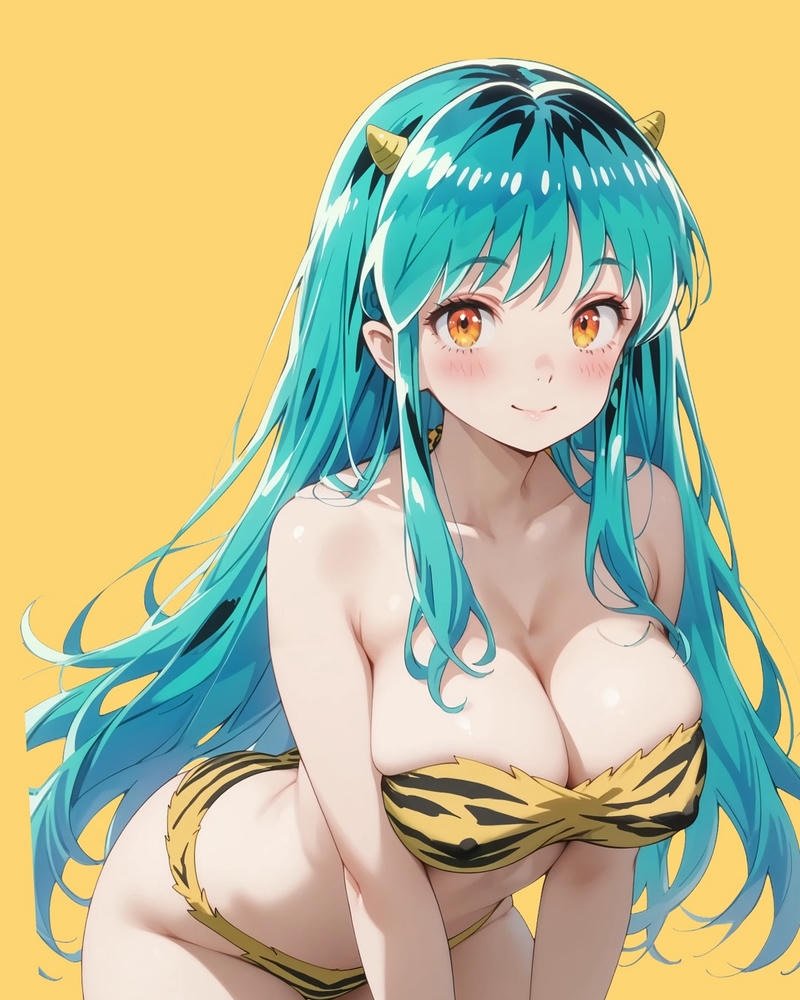 hình ảnh anime sexy gợi cảm