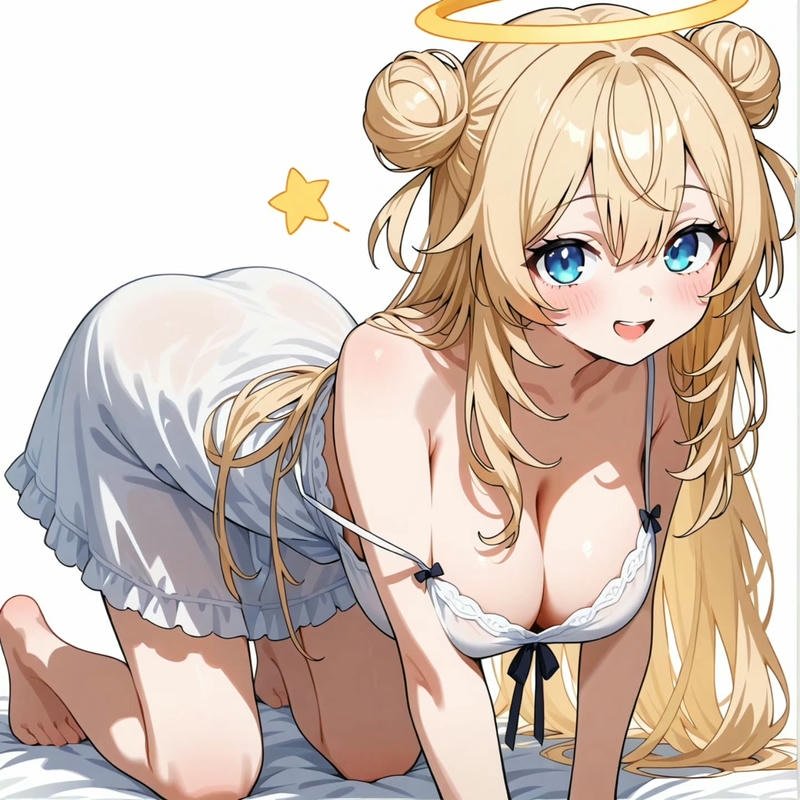 hình ảnh anime vú to đẹp