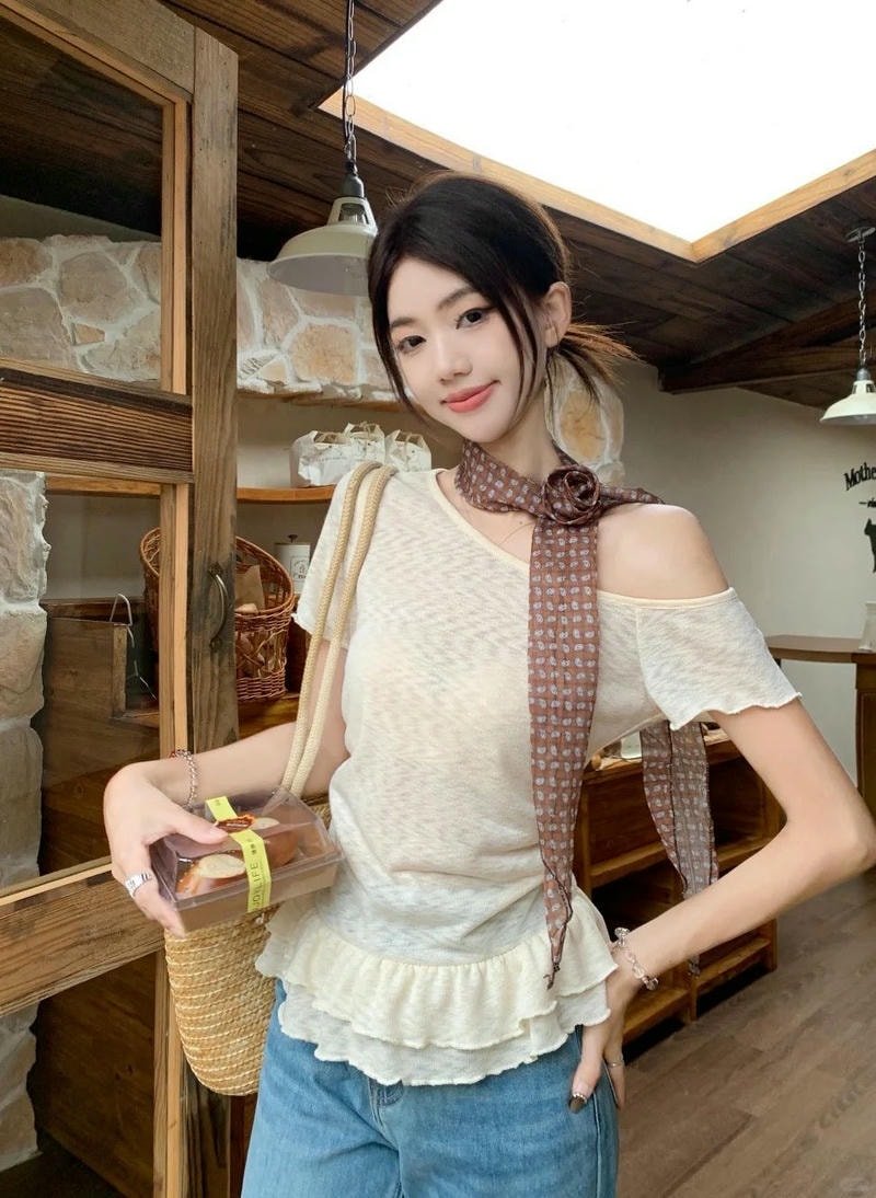 hình ảnh bạn gái cute