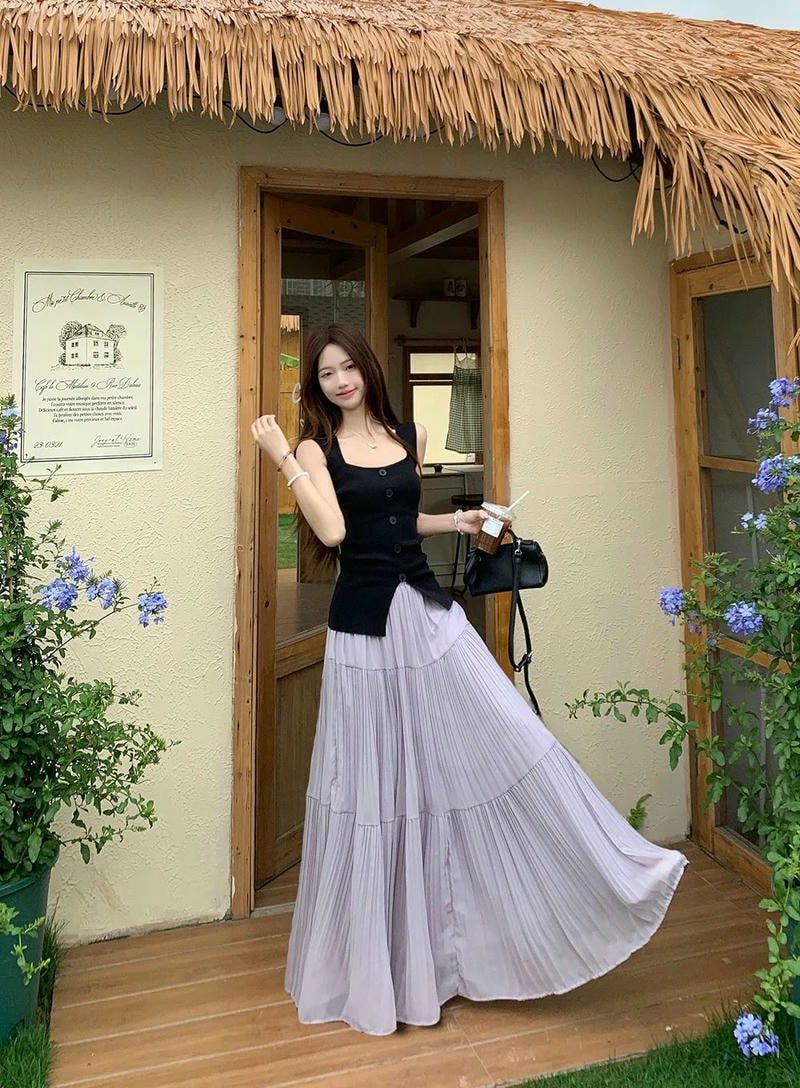 hình ảnh em gái cute