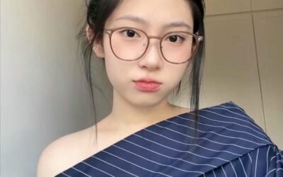 hình ảnh gái cute ngầu