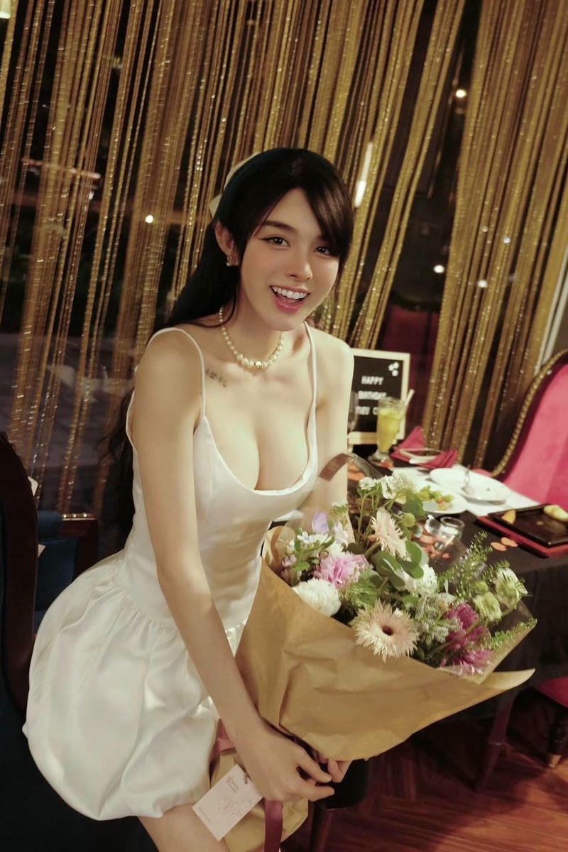 hình ảnh gái xinh khiêu gợi đẹp