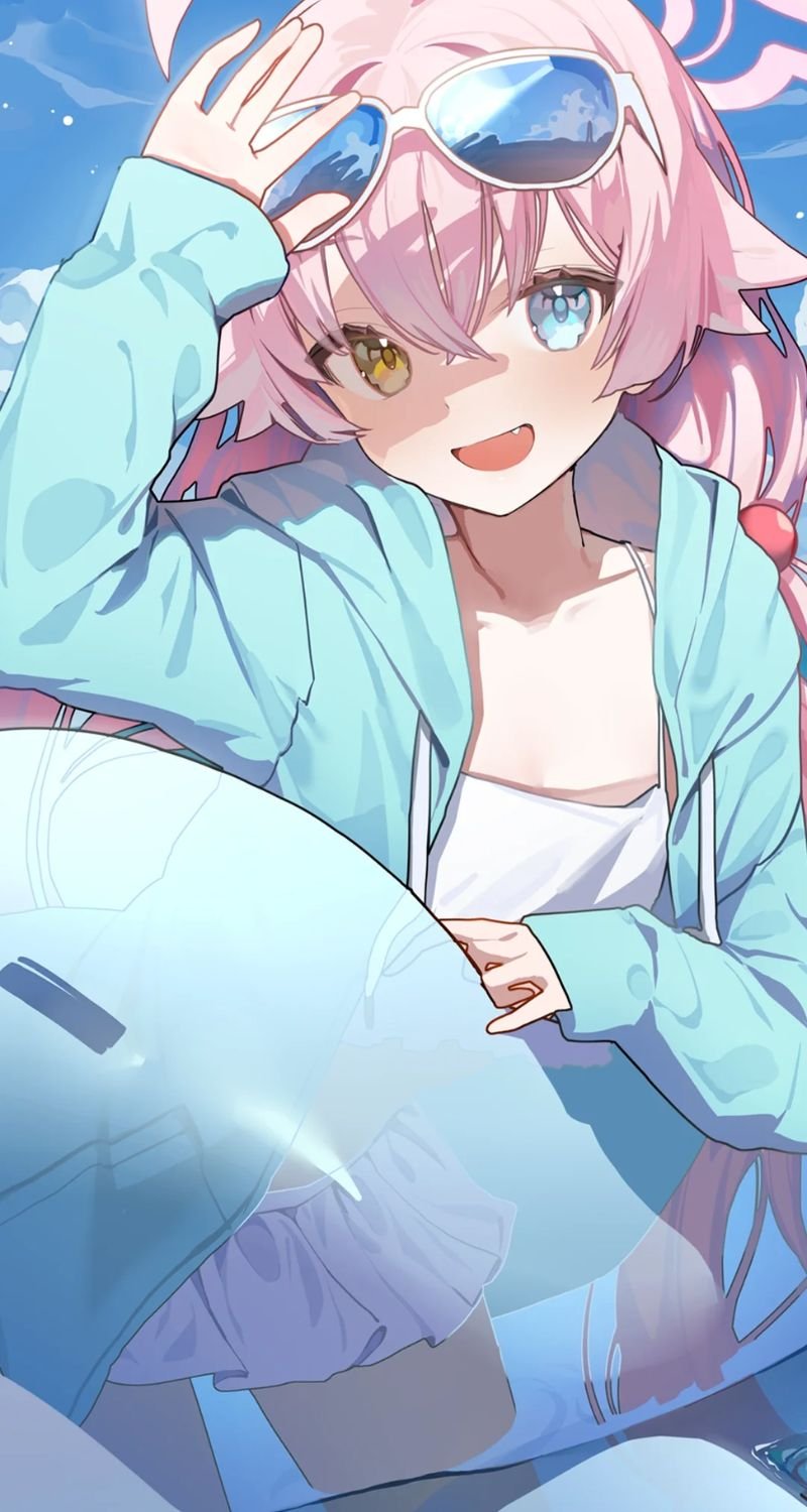 hình ảnh hosihino chất