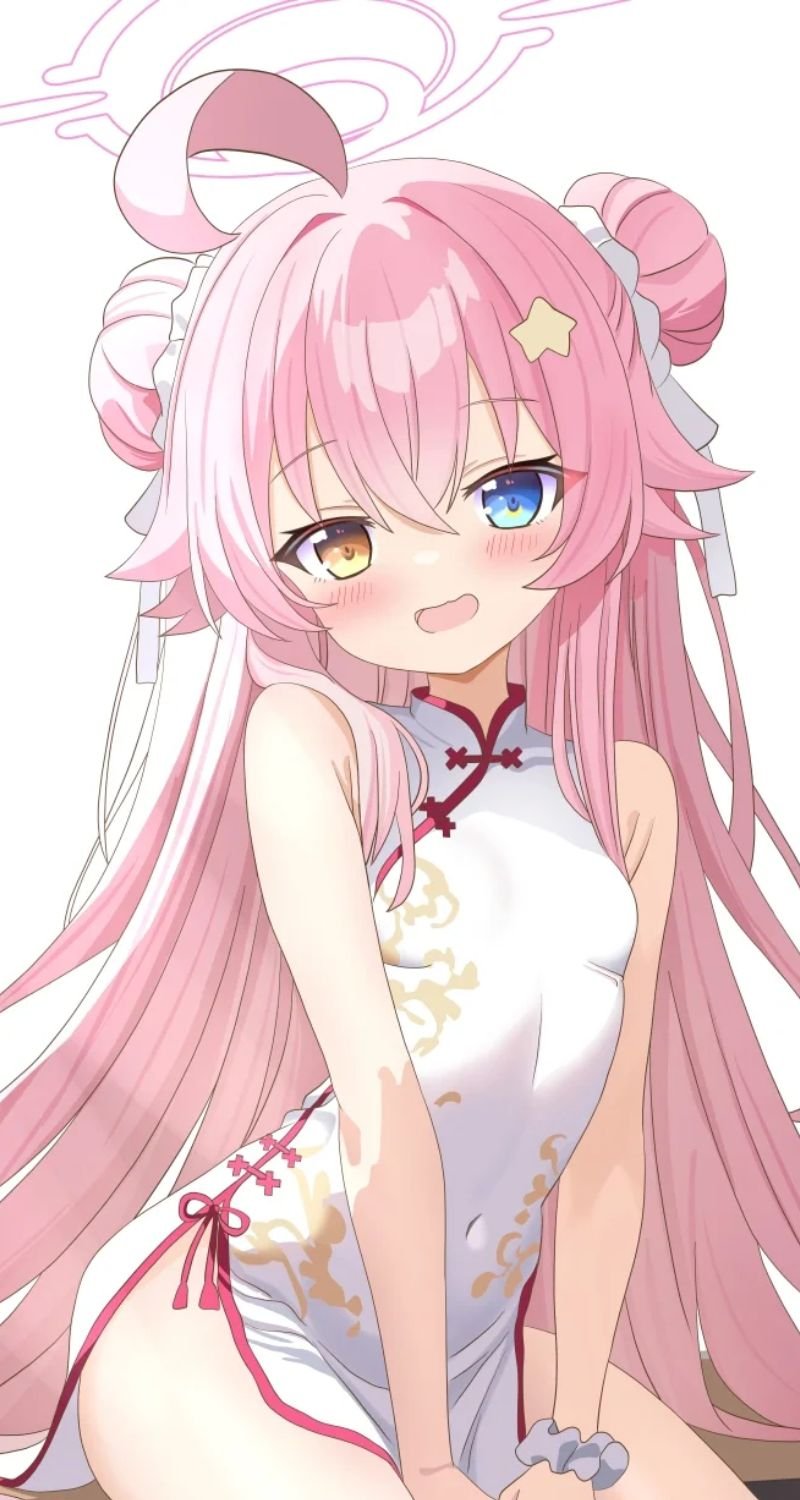 hình ảnh hosihino cực đẹp