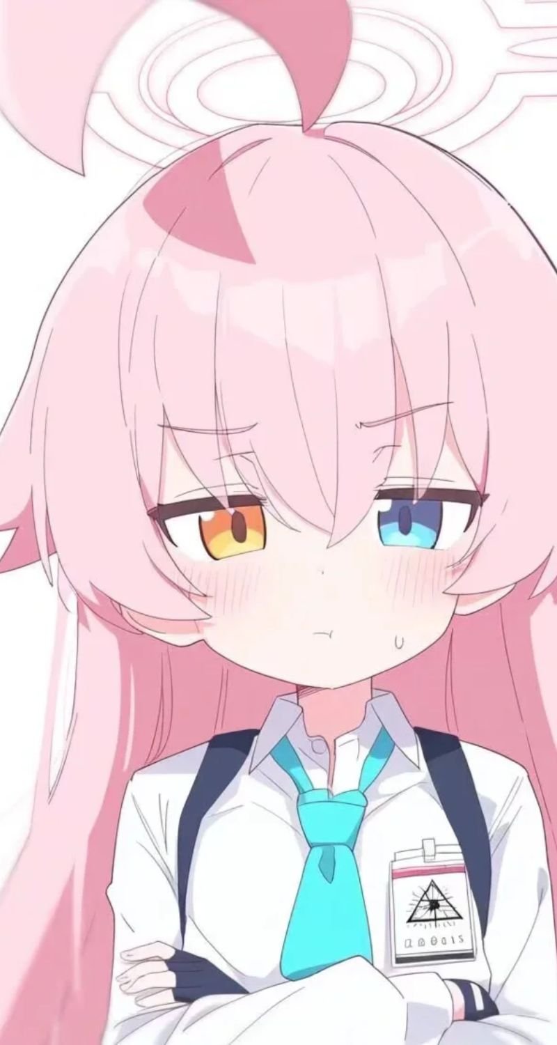 hình ảnh hosihino cực ngầu