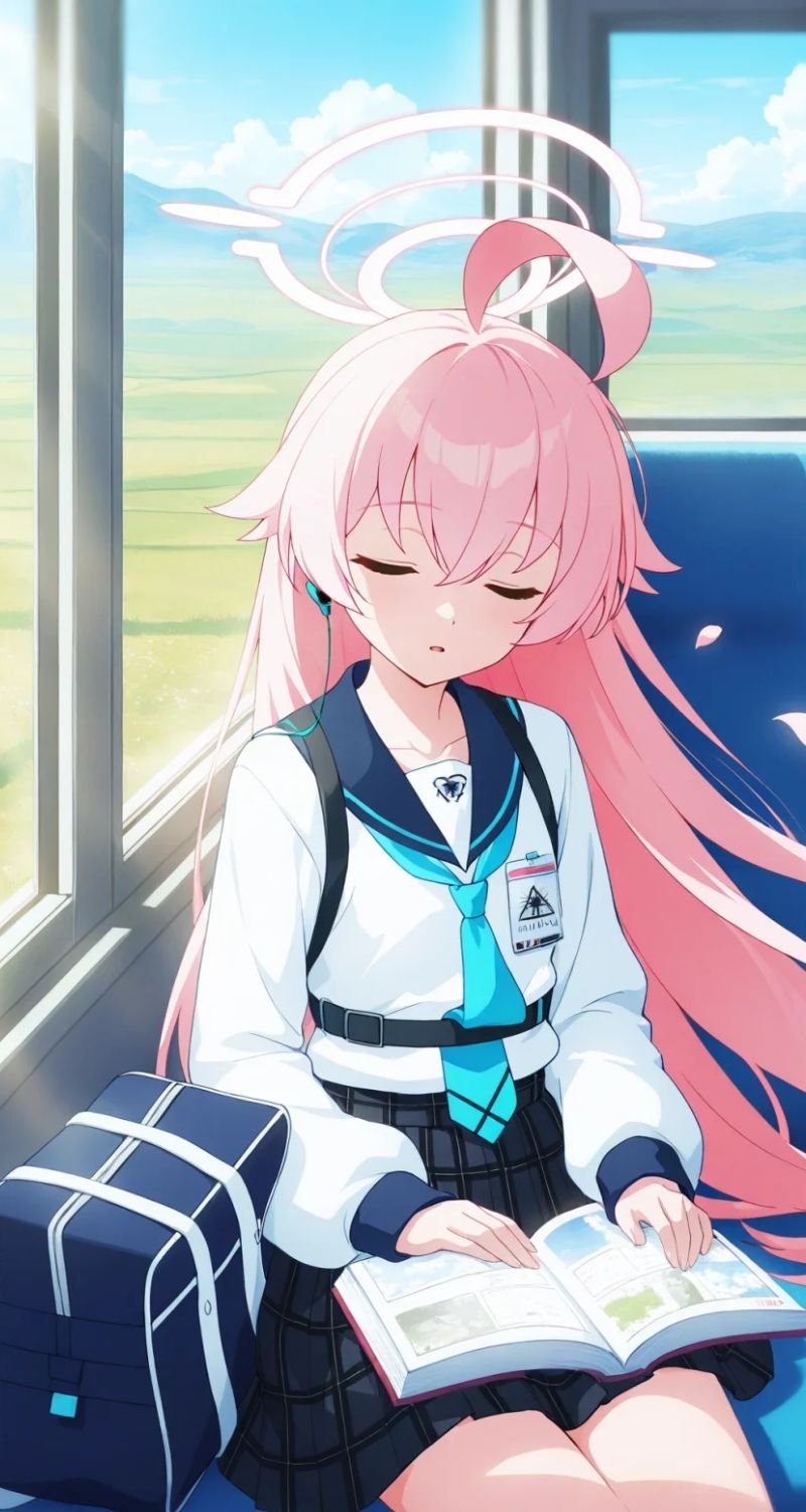 hình ảnh hosihino