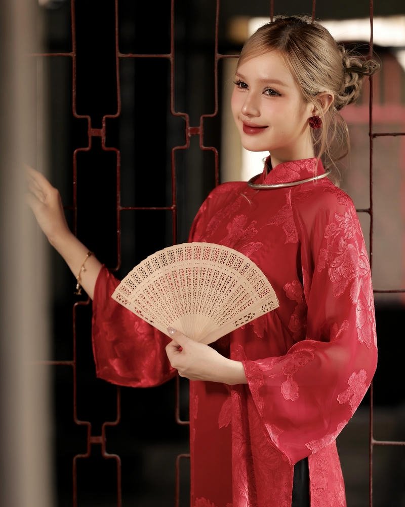 hình ảnh hot girl xinh đẹp