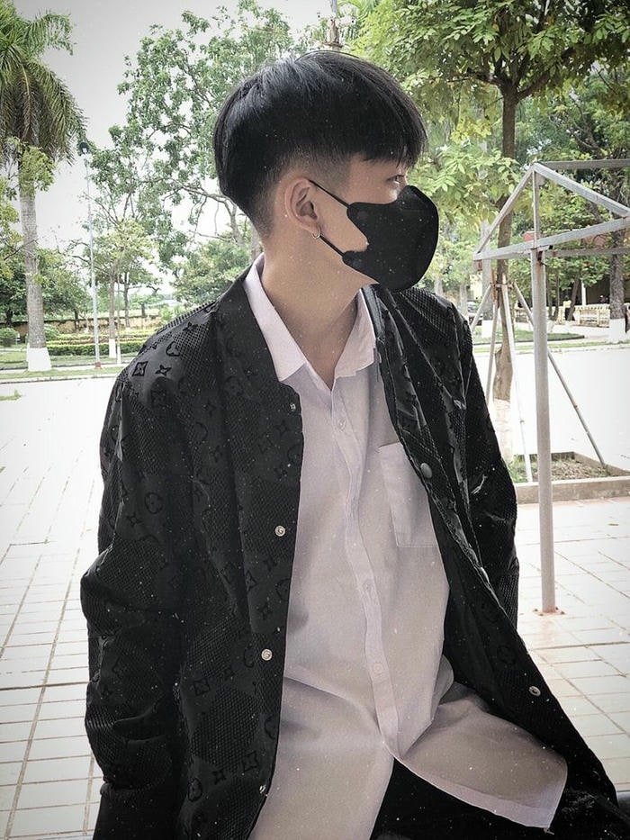 hình ảnh layer bung siêu chất