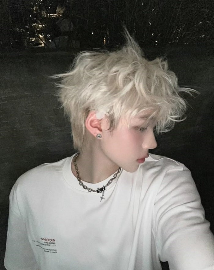 hình ảnh layer rối cực đẹp